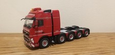 Wsi 10094 volvo for sale  HENGOED