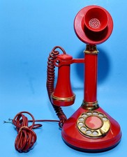 Vintage 1970 red for sale  Tampa