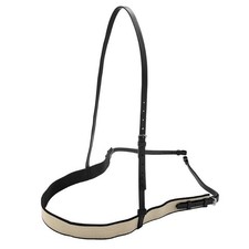 Zilco elastic pony for sale  UK