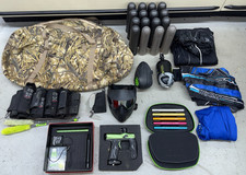 Empire axe 2.0 for sale  Tarboro