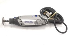 dremel for sale dremel for sale LEEDS
