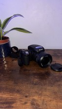 Sony cyber shot for sale  DEAL