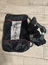 Donjoy defiance custom for sale  Boise