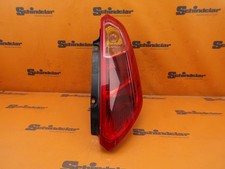 Rückleuchte 51701590 fiat gebraucht kaufen  München