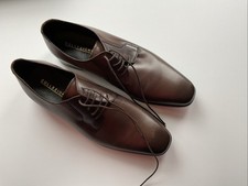 Men collezione brown for sale  DUNFERMLINE