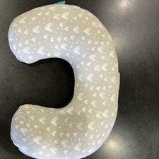 Boppy original nursing for sale  Hanford