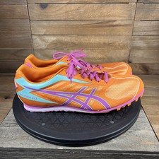 Asics womens hyper for sale  Gilbert
