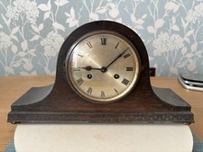 Vintage nelson hat for sale  LUTON