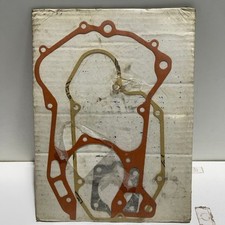Kit guarnizioni originale usato  Terracina