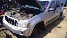 Automatic transmission 3.7l for sale  Kalamazoo