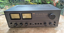 Nad 3030 vintage for sale  FOLKESTONE