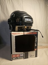 Ccm ht2 adjustable for sale  Wolcottville