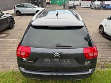 citroen c5 heckklappe gebraucht kaufen citroen c5 heckklappe gebraucht kaufen Chemnitz