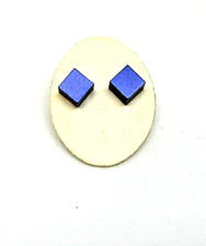 Apero hrschmuck würfel gebraucht kaufen  Bad Kissingen