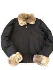 Giubbino woolrich usato  Roma