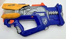 Nerf firefly rev for sale  Kingwood