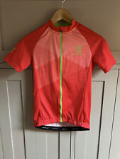 Boardman classic ladies for sale  LEWES