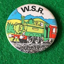Vintage pin badges for sale  IPSWICH