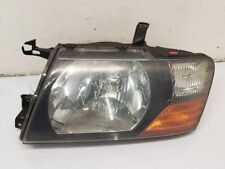 Mitsubishi pajero 2002 gebraucht kaufen  Frankfurt (Oder)