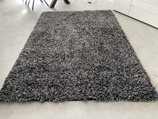 Teppich langfloor 190 gebraucht kaufen  Voerde (Niederrhein)