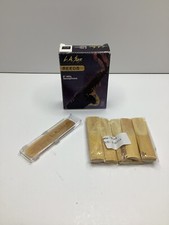 Pack open box for sale  Streamwood