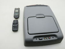 Riginal dvd player gebraucht kaufen  Minden
