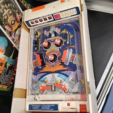 Vintage tomy 1979 for sale  Philadelphia