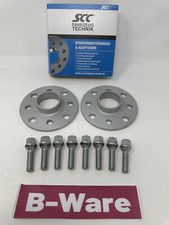 20mm 2x10mm scc gebraucht kaufen  Freital