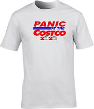 Panic costco toilet for sale  COVENTRY