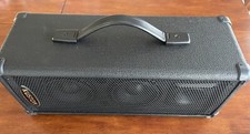 Kustom pa50 powered for sale  Orlando