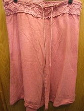 Womens duck head for sale  Phenix City