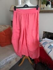 Made italy midi for sale  BRIGHTON
