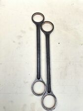 Nsu max ventilsteuerung gebraucht kaufen Nsu max ventilsteuerung gebraucht kaufen  Göppingen