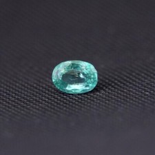 held sambia gebraucht kaufen held sambia gebraucht kaufen Karlsruhe