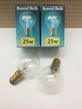 Watt clear round for sale  STOURBRIDGE