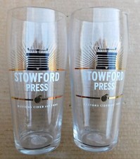 Pair stowford press for sale  NOTTINGHAM