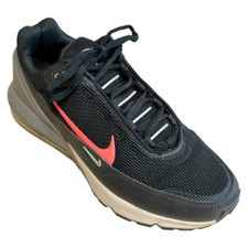 BUTY SPORTOWE NIKE AIR MAX PULSE MĘSKIE 42,5 na sprzedaż  PL
