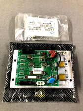 Nordson 105646 hot for sale  Cleveland