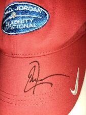 John elway autogramm gebraucht kaufen  Bornich, Dahlheim, Kestert