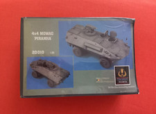 Verlinden 20010 4x4 gebraucht kaufen  Deutschland