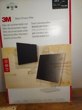 Blackout frameless privacy for sale  Goodlettsville