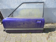 Ford taunus mk2 gebraucht kaufen  Neuried