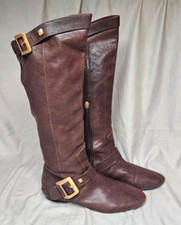 Bcbgmaxazria riding moto for sale  San Antonio