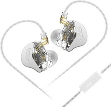 Cca cra ear usato  Italia