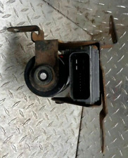 F350 6.8l wheel for sale  Morehead