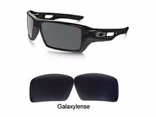 Galaxy replacement lenses for sale  Orlando