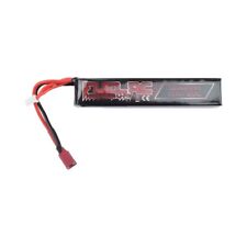 Fuel batteria softair usato  Latina
