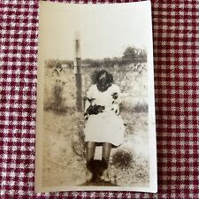 Antique photo young for sale  Riverside