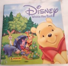 Album figurine winnie usato  Ziano Piacentino
