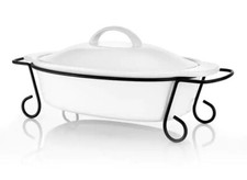 Gibson elite dining for sale  Fort Wayne
